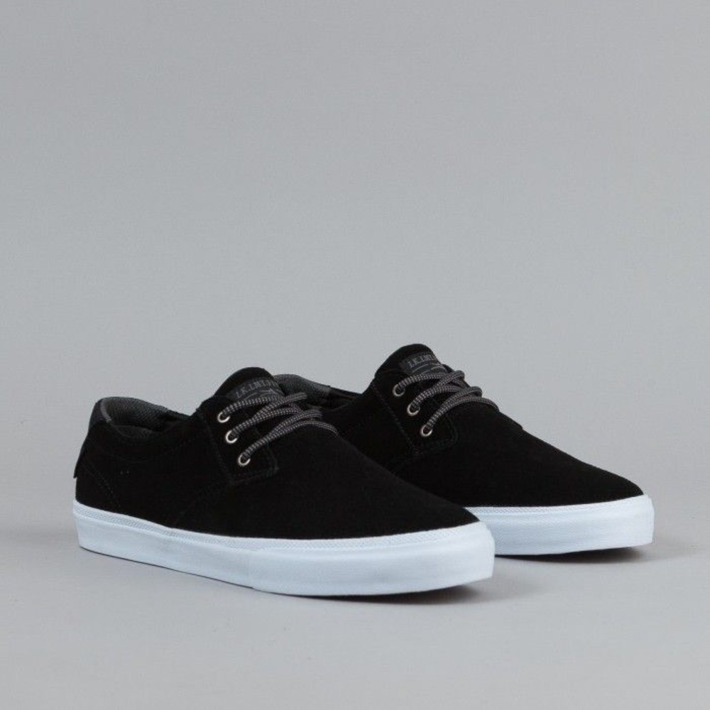 Must Sell/Make Offer