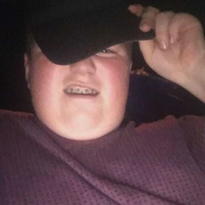 Meet your Posher, Joseph