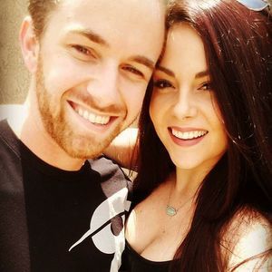 Meet your Posher, Summer