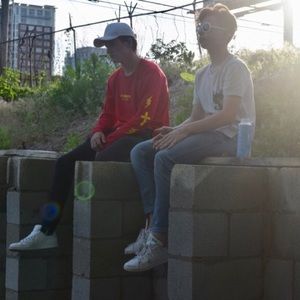 Meet your Posher, Jack