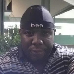 Meet your Posher, Elton