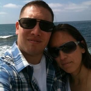 Meet your Posher, Sean