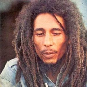 Meet your Posher, Biggboi