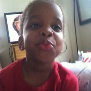 Meet your Posher, Cheryl