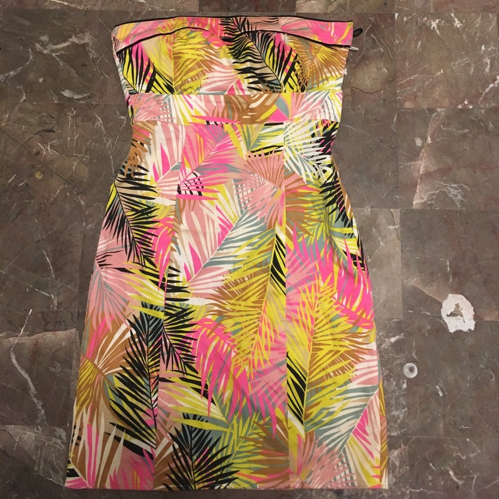 H&M Sundress