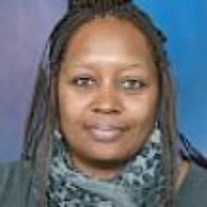 Meet your Posher, Cassandra