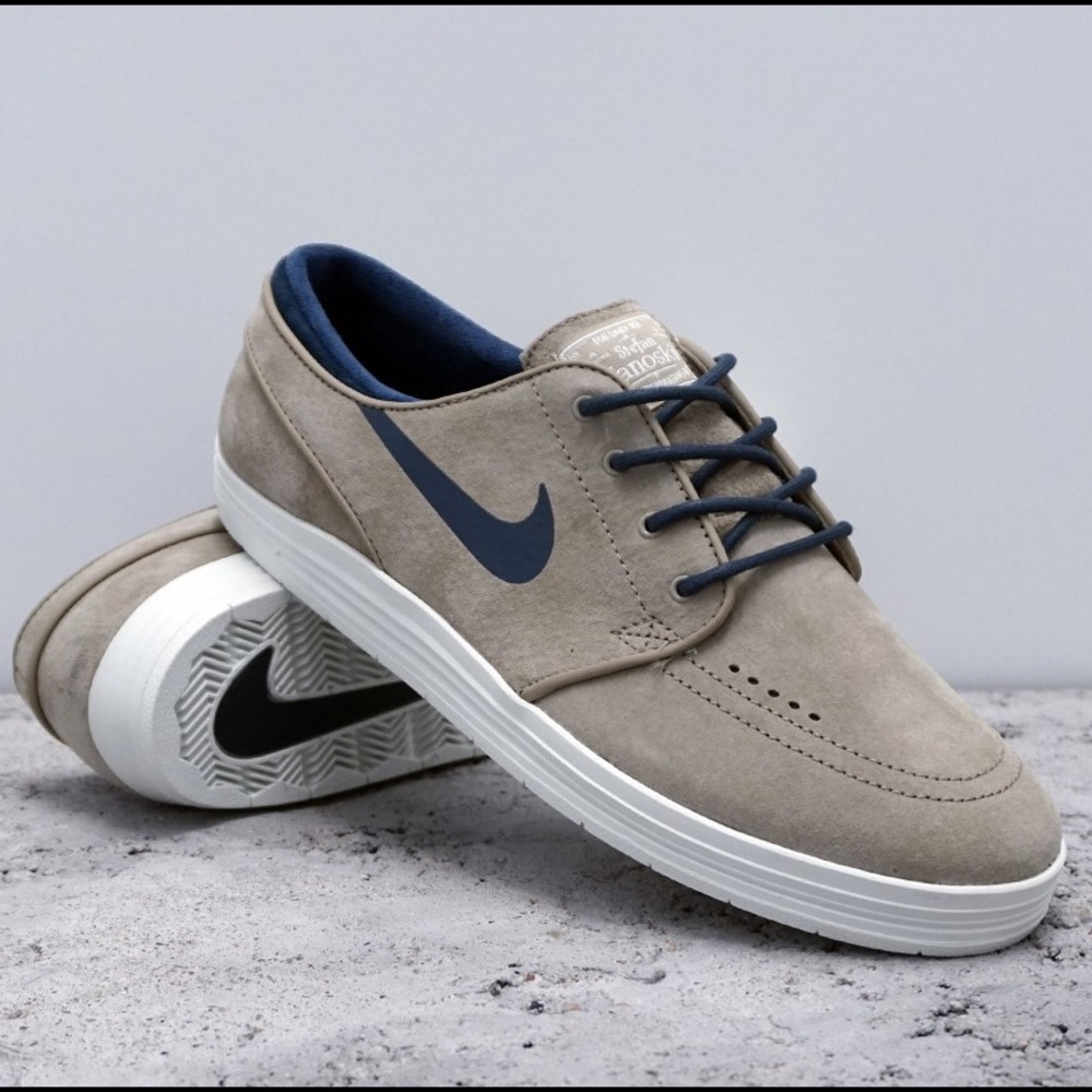 Must Sell/Make Offer