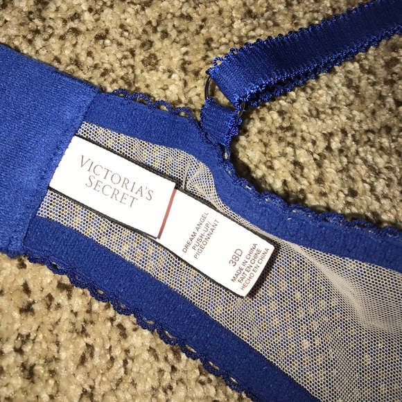 38D NWOT - Picture 3 of 3