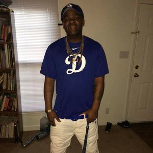 Meet your Posher, Levi