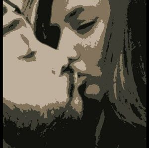 Meet your Posher, Lacey