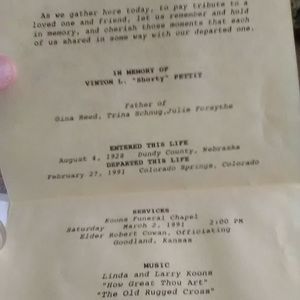 Meet your Posher, Savannah