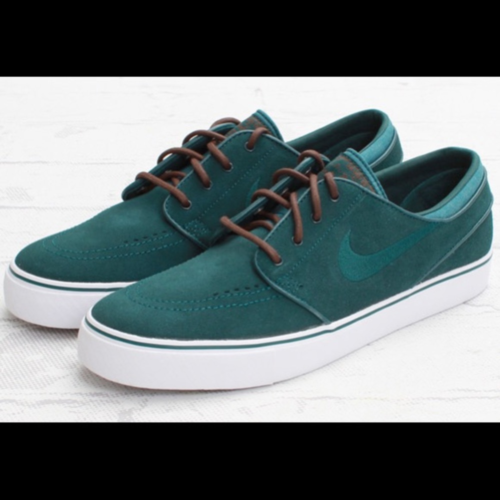 Must Sell/Make Offer