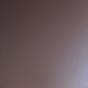 Meet your Posher, Sherry