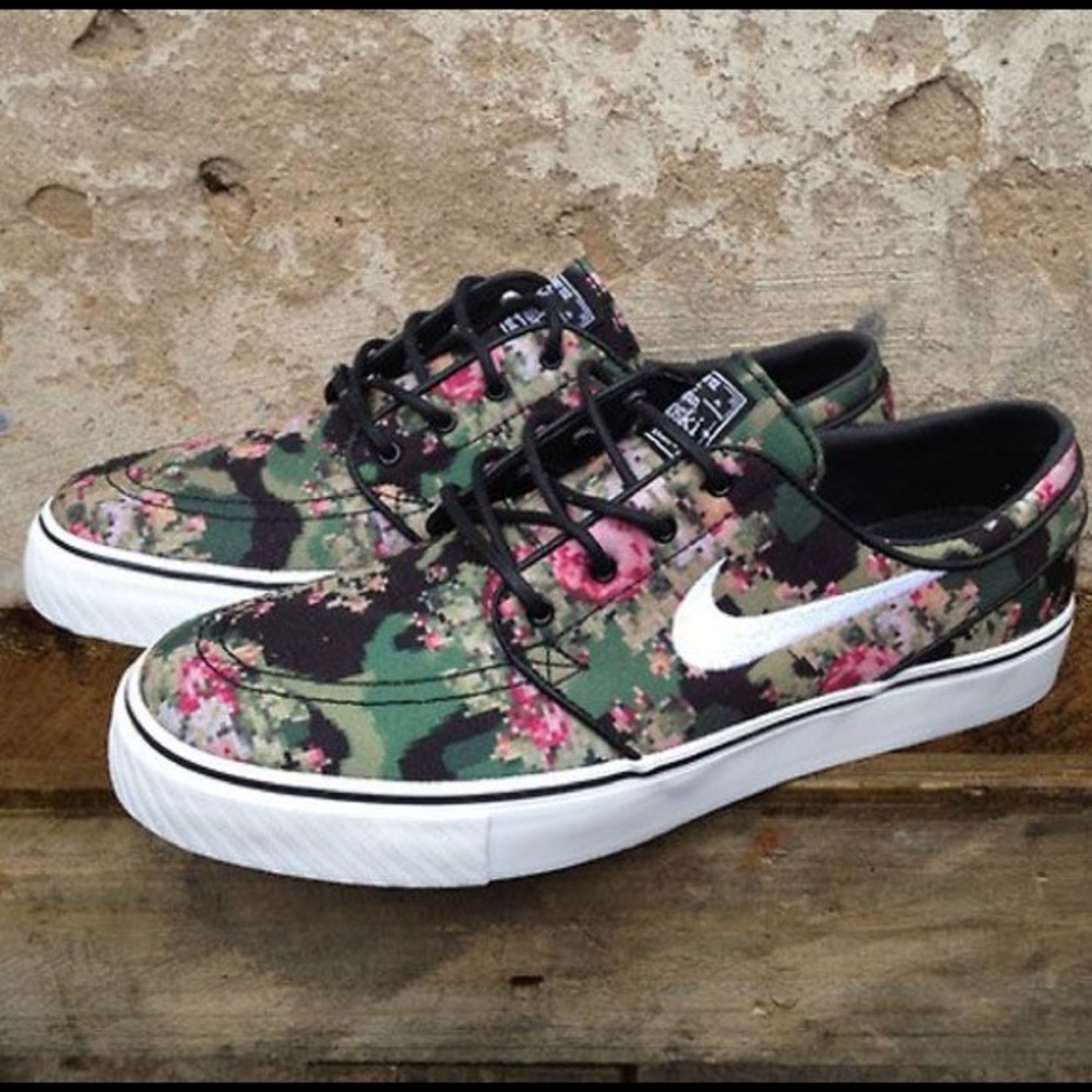 Must Sell/Make Offer