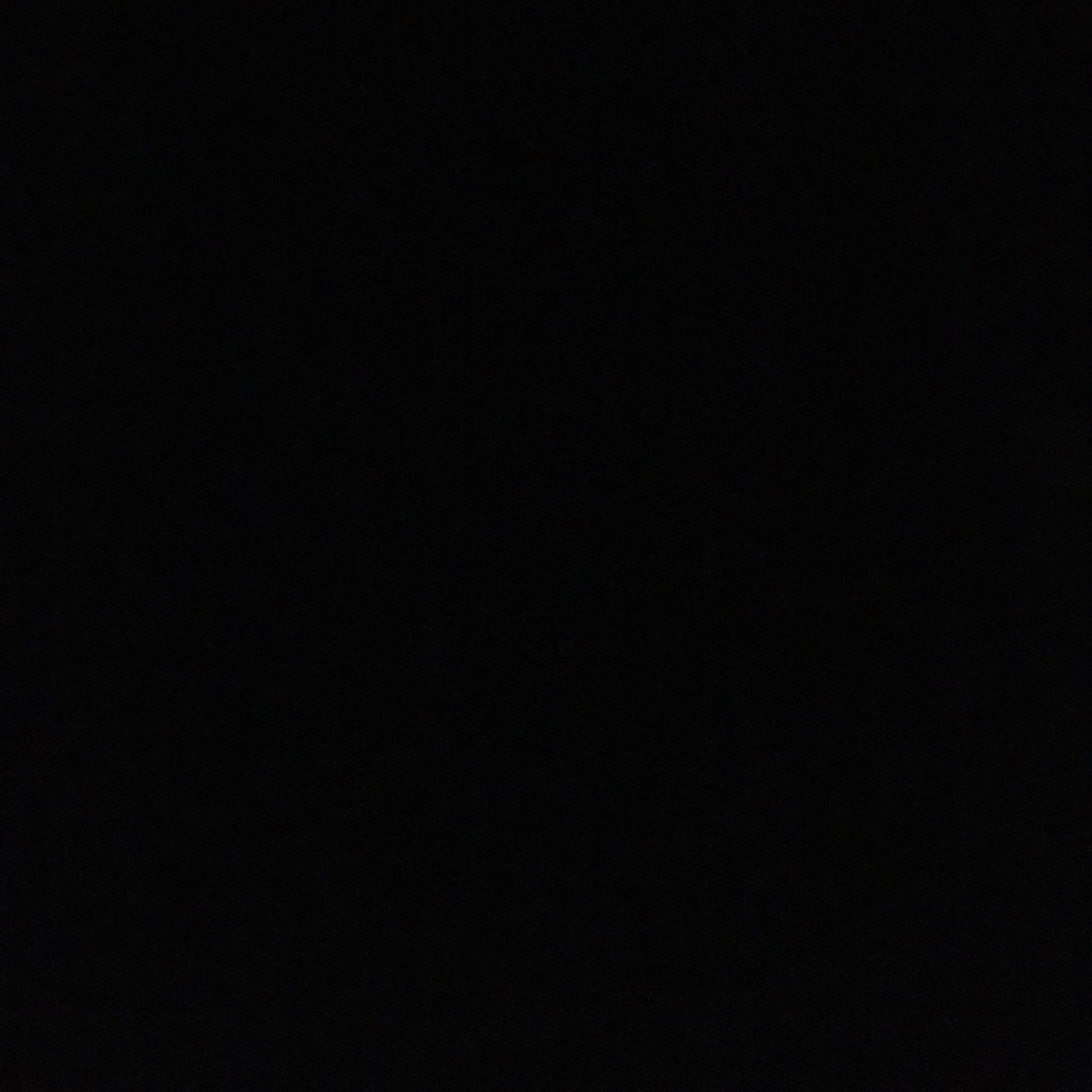 Meet your Posher, Katrina