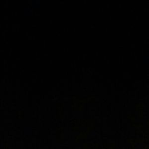 Meet your Posher, Luis