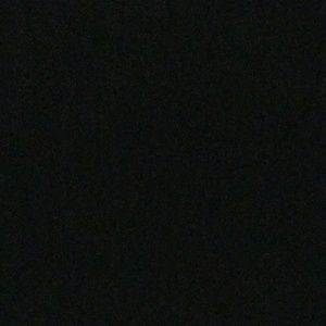 Meet your Posher, Han