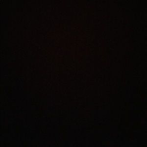 Meet your Posher, Hakim