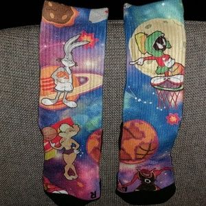 Socks