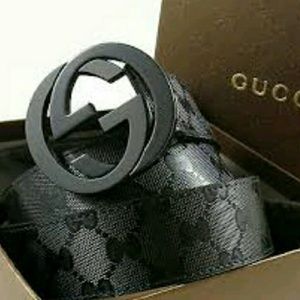 Meet your Posher, Christian