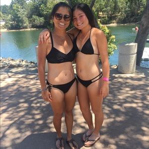 Meet your Posher, Ali