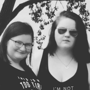 Meet your Posher, Patty