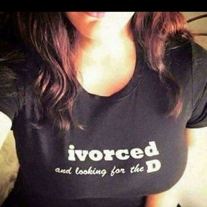 Meet your Posher, Jehan