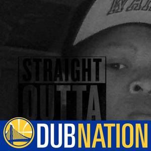 Meet your Posher, Lukas