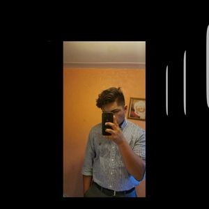 Meet your Posher, Ines