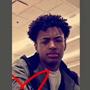 Meet your Posher, Gacari