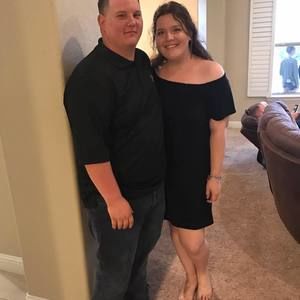 Meet your Posher, Bailey