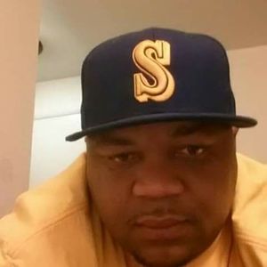 Meet your Posher, Meko