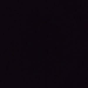 Meet your Posher, Adwaa