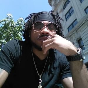 Meet your Posher, Joe