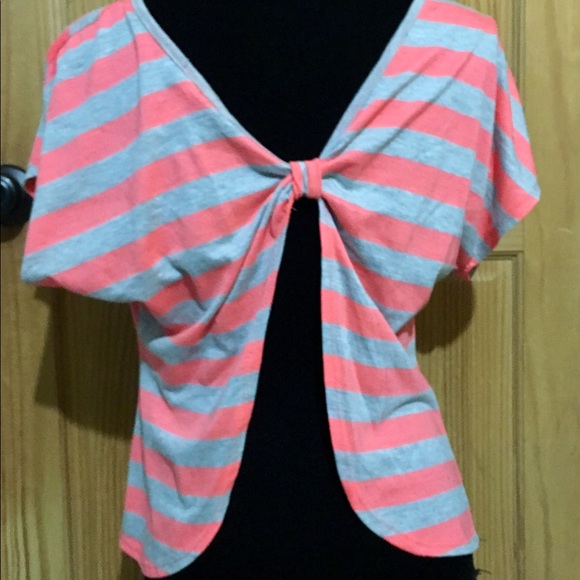 Top - Picture 3 of 3