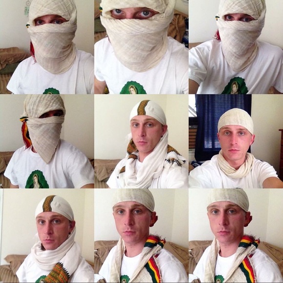 Meet your posher!!! - Picture 5 of 8