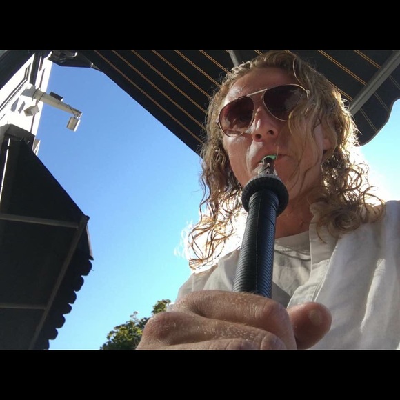 Meet your posher!!! - Picture 8 of 8