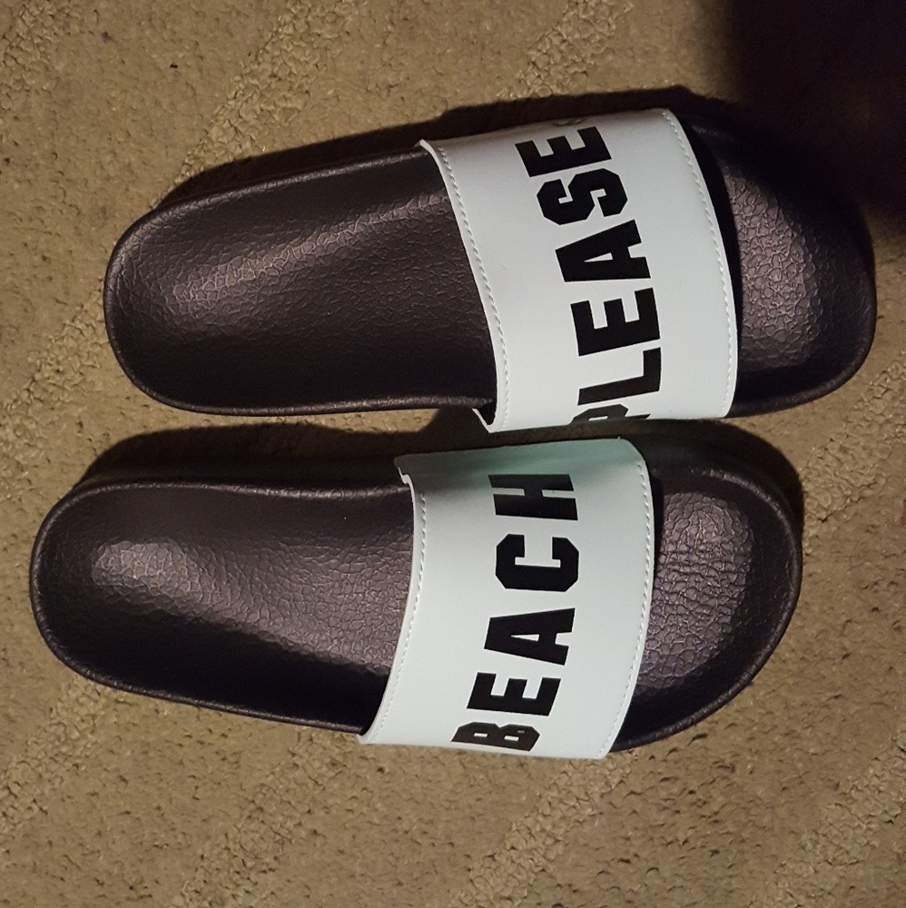 PINK slides SMALL