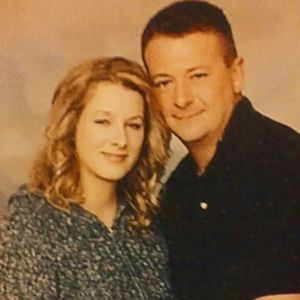 Meet your Posher, Chris amy