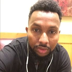 Meet your Posher, Ali