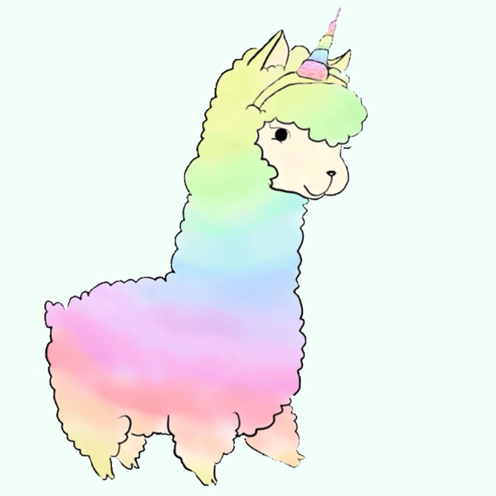 Meet your Posher, Erika