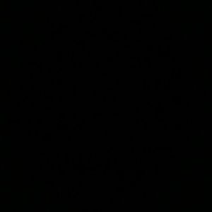 Meet your Posher, Edward