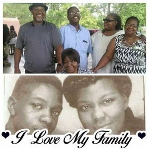 Meet your Posher, Ray