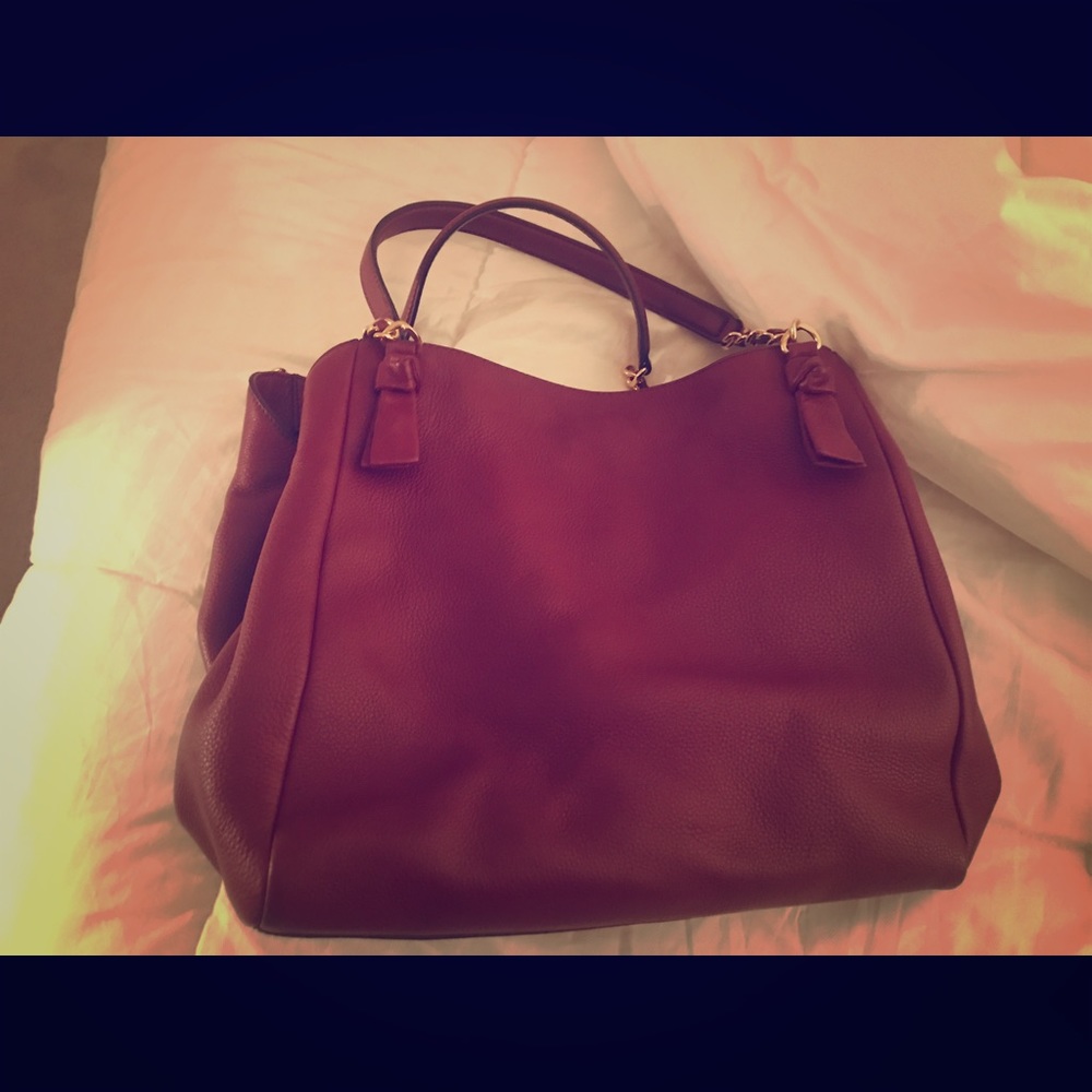 Tory Burch Purse