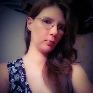 Meet your Posher, Dianne