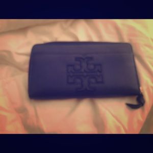 Tory Burch Clutch