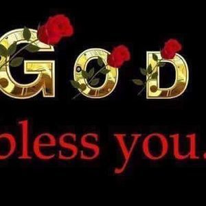 Meet your Posher, Luz ramos