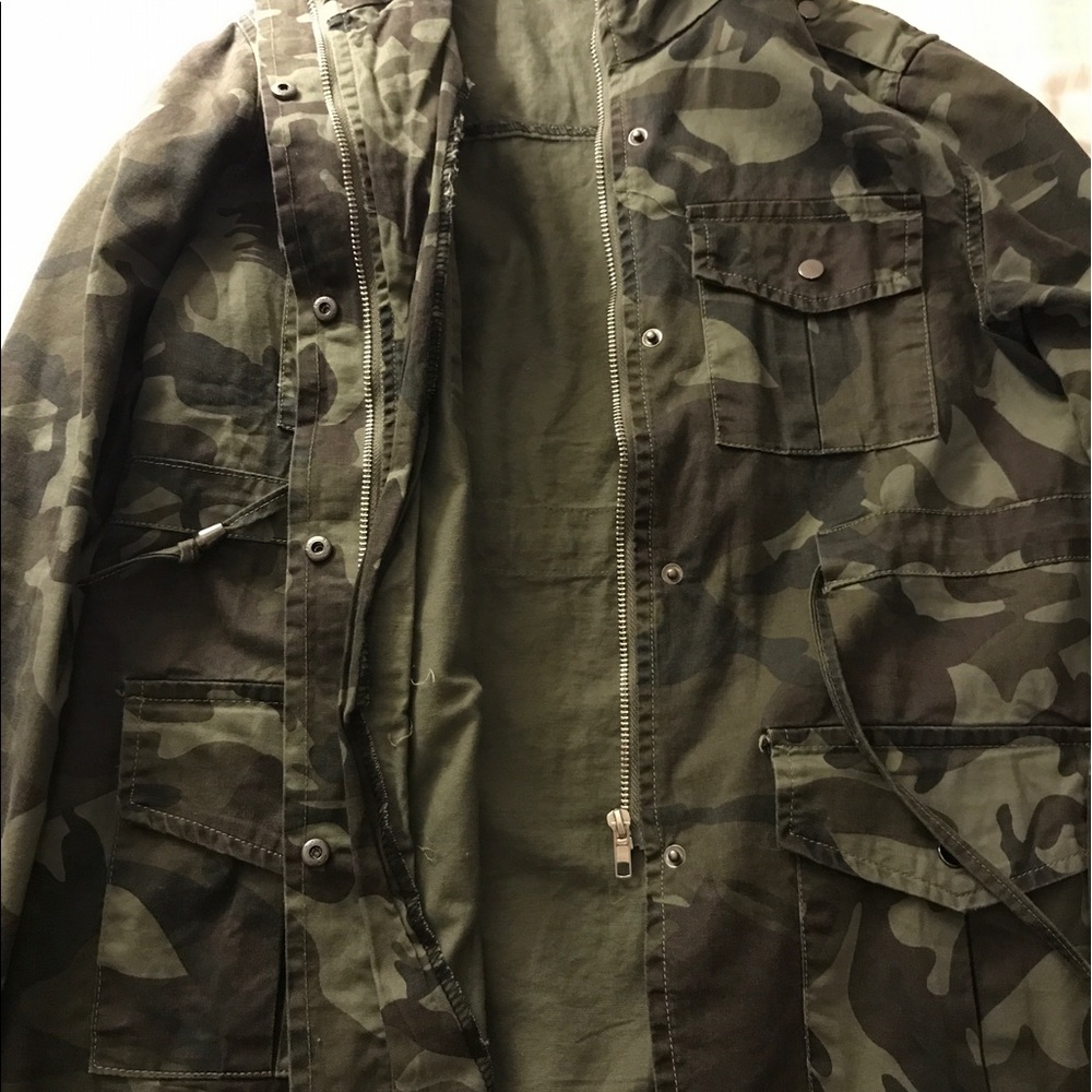 •SOLD• - Picture 4 of 8