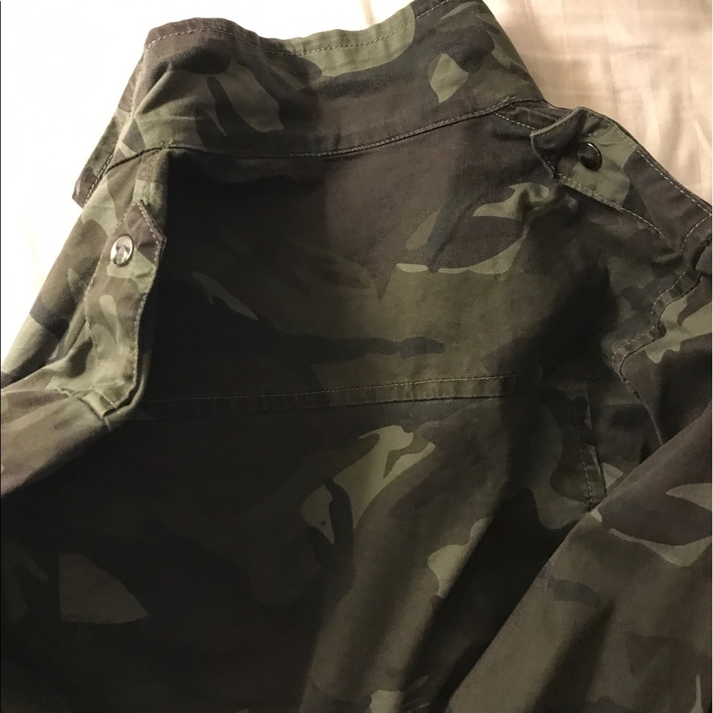 •SOLD• - Picture 8 of 8