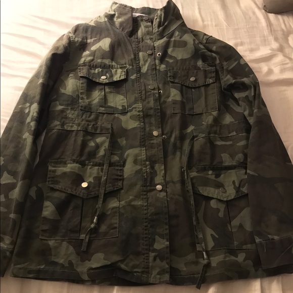 •SOLD• - Picture 2 of 8